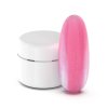 UV gel Classic - Rose Metallic - 5 ml