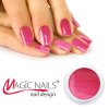 UV gel Classic - Rose Metallic - 5 ml