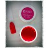 UV gel Classic - Strawberry - 5 ml