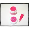 UV gel Classic - Raspberry - 5 ml