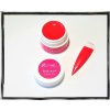 UV gel Classic - Redcurant - 5 ml