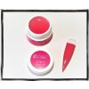 UV gel Classic - Cherry - 5 ml