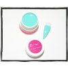 UV gel Classic -  Pastel Green- 5 ml