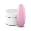 UV gel Classic - Sweet Pink - 5 ml
