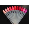 Magic Nails Gel lak Amazing Line NEON 5ml - 004