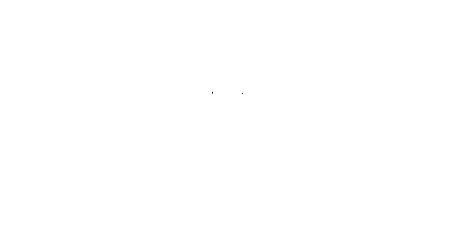 MOON-Magic of our nature