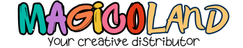 Magicoland