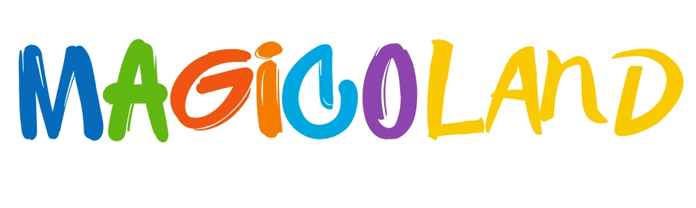 Magicoland