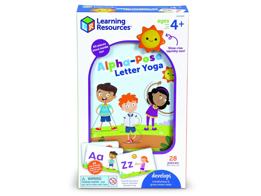 5579 Alpha Pose Yogo BOX cnt sh web