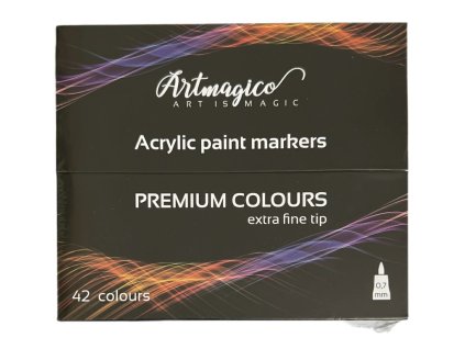 f7332f68 6e84 4f2c b365 9e15a72fe112