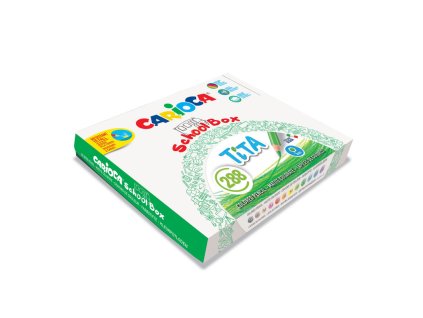 tita colored pencils 288 pcs school box (2)