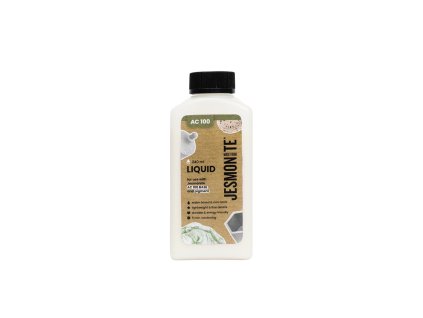 Jesmonite AC100 Liquid 240 g NL