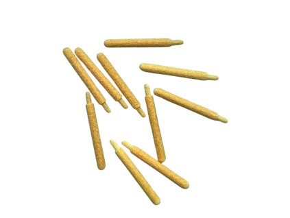 Replacement Tips for Artmagico PREMIUM Acrylic Markers Fine Tip 1 mm