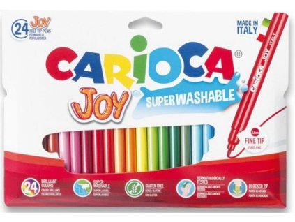 Snímek obrazovky 2024 06 19 112327