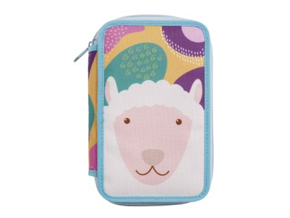 Snímek obrazovky 2024 07 13 v 21.57.42