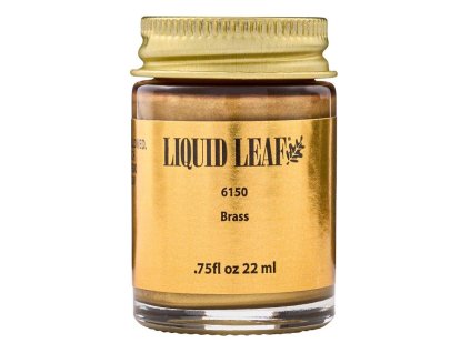 364e24be 6eb9 401f 8aef 395ed8a9e848 1