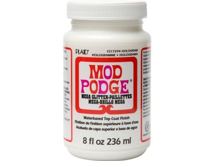 a7b271c5 7eab 4479 909e eca3a909ec16 1