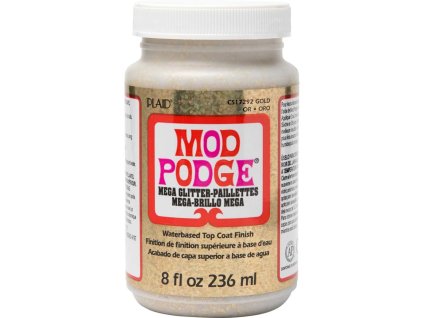 be123055 8024 47b0 a919 9fc39827b0b1 1