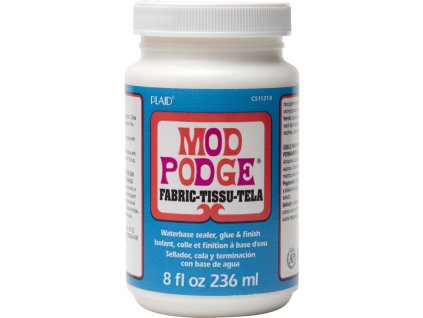 8c6995cf c78a 45d8 aadd f7c0252a4eaf 1