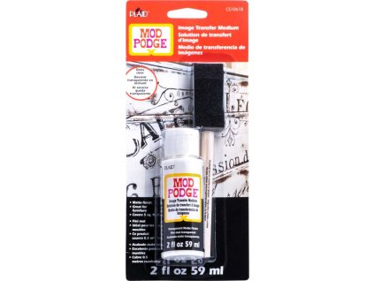 68999d87 1be8 4c52 9e91 27bf49797698 1