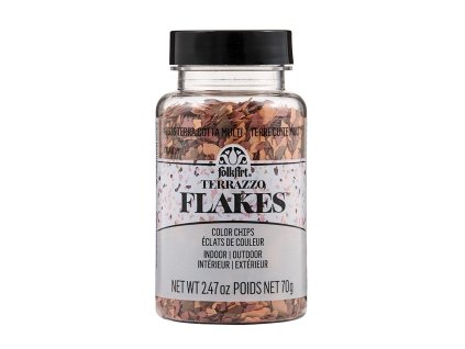 e7397bb1 a59f 4e2e 8ea4 2695c73f25db 1