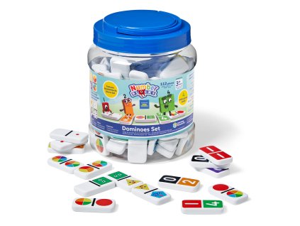 HM96926 UK NB DominoesSet Web Hero