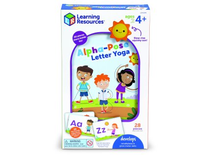 5579 Alpha Pose Yogo BOX cnt sh web