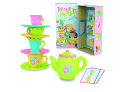 e3085 teacup pile up sh cmyk