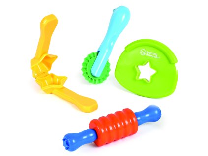 5586 Helping Hands Tactile Tools sh 1 web