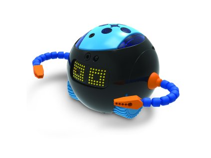 3119 Cooper sh 1 web