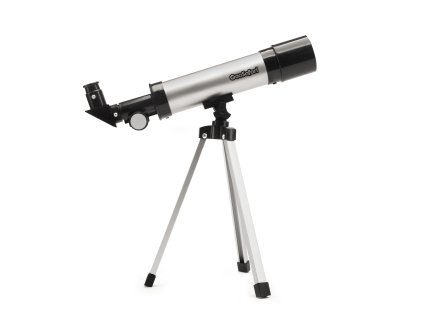 e5304 GS VegaTelescope silver 01 web