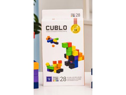 Snímek obrazovky 2026 01 06 141107