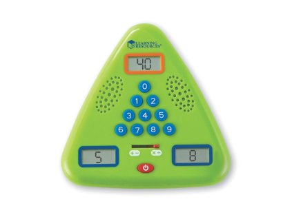 1cec051d09ed9aefc7a08f6734d33711