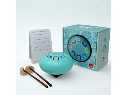 Snímek obrazovky 2025 12 11 080040