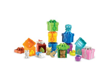 6803 CountingSurpriseParty sh 2 2