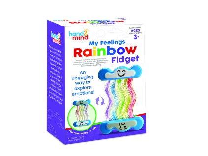 94489 RainbowFidgetTube BOX cmyk