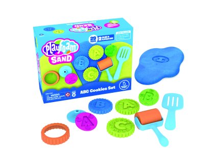 e2233 playfoam sand abc cookies sh2 cmyk