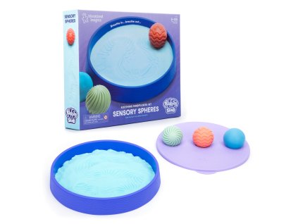 2237 PFS SensorySpheres Hero 1