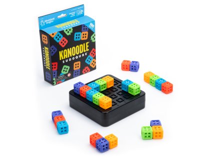 e2882 KAN SudoQube Hero web