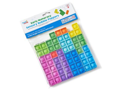 96990 EarlyNumeracyPoppers Pkg L Web 1