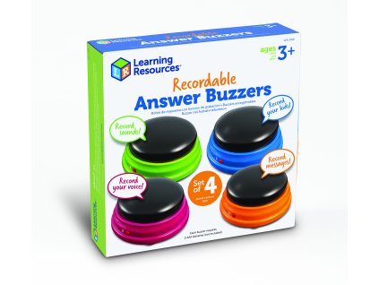 3769 RecAnswerBuz PKG NBR19 rt sh cmyk