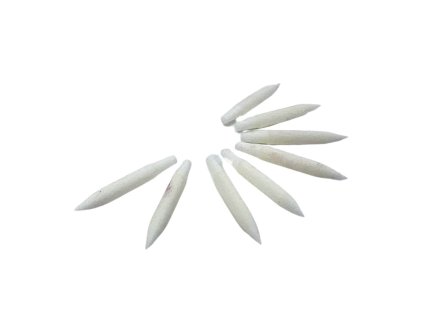 Replacement nibs for Artmagico BRUSH PEN - brush tip