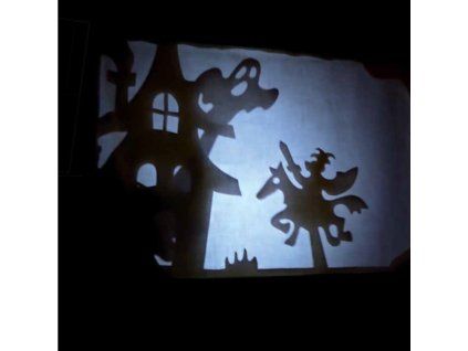 85 ludattica stinove divadlo shadow show