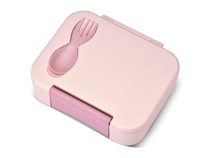 1457 carl oscar bentobox ruzovy