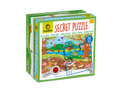 secret1