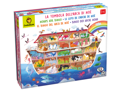 562 1 ludattica bingo noemova archa