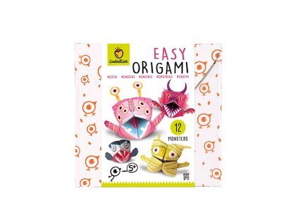 553 1 ludattica easy origami priserky