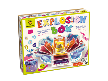 133 1 ludattica kreativni sada explosion box
