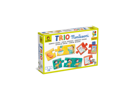trio2