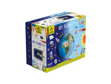 532 1 ludattica my planet moje planeta